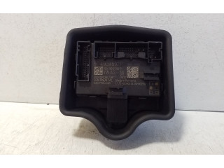 Řídící jednotka 5Q4959592P   Audi A1 2024