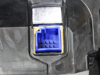 Дисплей A2059004113 Mercedes-Benz GLC X253 C253