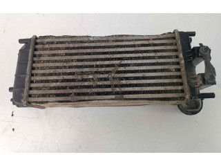 Интеркулер  9684212480, M144105C   Citroen Berlingo 1.6