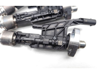 Комплект форсунок 0261500437 Mini One - Cooper F56 F55 B38A15A