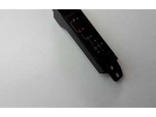 Дисплей 76H711 Lexus IS III XE30