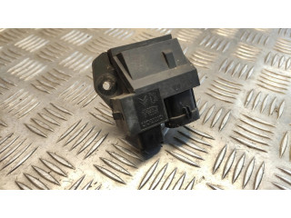 Реле вентилятора охлаждения