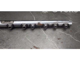 Čerpadlo oleje 780012401 BMW 5 F10 F11