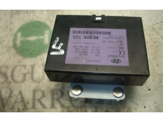 Блок управления 954001C302, 954001C302   Hyundai Getz