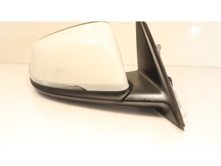 Zpětné zrcátko BMW X1 F48 F49 2018