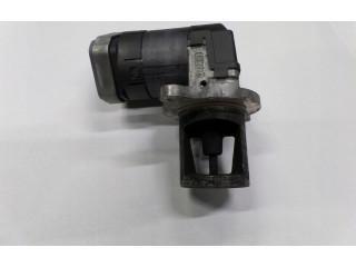 Píst A6421400360, A6421400360 Mercedes-Benz E W211