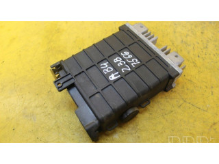 Řídící jednotka 4A0906264 Audi 80 90 S2 B4 1993