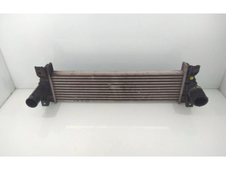 Интеркулер 2371109051 SsangYong Actyon sports I