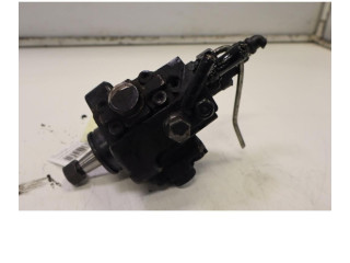 Vstřikovací čerpadlo 0445010181   Fiat Ducato    F1AE0481D 