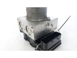 Блок АБС 3451686601101 Mini Cooper Countryman R60 2011-2016 года