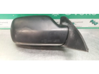 Zpětné zrcátko  Toyota Starlet (P80) IV 1995    