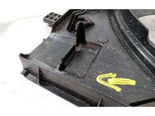 Вентилятор радиатора     5WA121203B, 5WA121205    Cupra Leon 