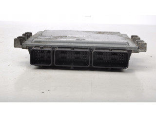 Řídící jednotka 237103251R Renault Scenic III - Grand scenic III 2012