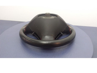 Volant Fiat Punto (199) 2006 50686100, 50686100