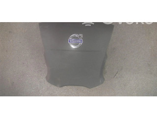 Подушка безопасности пассажира P30780655   Volvo V70