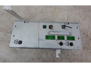 Модуль управления BSM 94969341, 94969341 Volvo S80