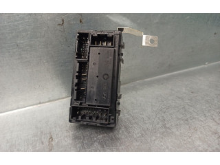 Pojistková skříňka Řídící jednotka BSM 91950B2080 KIA Soul 2015