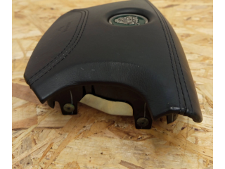 Руль Jaguar XJ X350 2003-2009 года 2R8354043B, 2R8354043B13AF0LEG