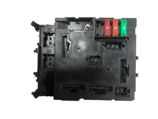 Модуль кузова