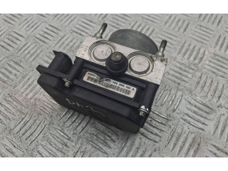 Блок АБС 0265231993, 8200694434   Dacia  Logan I  2004 - 2012 года