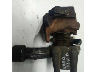 Турбина Citroen Xsara 1.6 9628607080