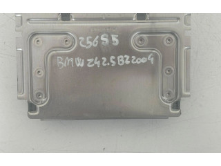 Блок управления коробкой передач 1423690GS20, 1423690GS20 BMW Z4 E85 E86