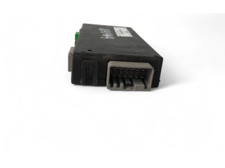 Блок управления 30716987   Volvo V70