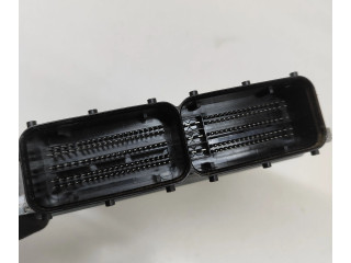 Zpětné zrcátko Audi Q7 4M 2019 06E907425, 4M0907551A