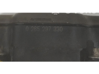 Блок АБС Renault Clio V 2019 - - года