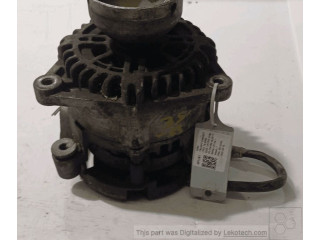 Генератор 1762859 Ford Transit - Tourneo Connect