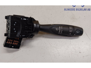 Ручка стеклоочистителей 93420B9660 Hyundai i10