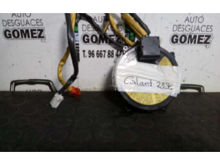 Подрулевой шлейф SRS NS01871271, ANILLOAIRBAG Mitsubishi Galant