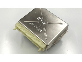 Řídící jednotka 1T0002207, T99350003 Volvo S70 V70 V70 XC 2000