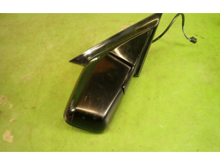 Zpětné zrcátko Pontiac Grand Prix 1992