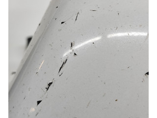 Зеркало электрическое Audi Q3 8U 2011 - 2016 года