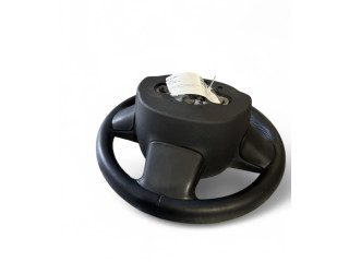 Руль Volvo XC90  2014 -  года 31407817      