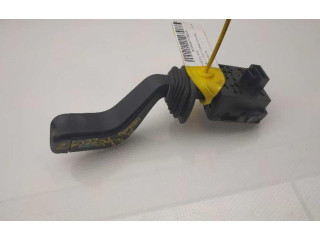 Переключатель дворников 09185414 Opel Combo C