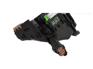 Pojistková skříňka 1898009636 Hyundai i30 2017