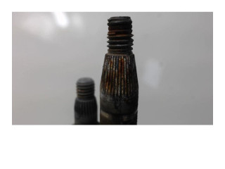 Моторчик дворников 7701207936, 7701207936    Renault Twingo I