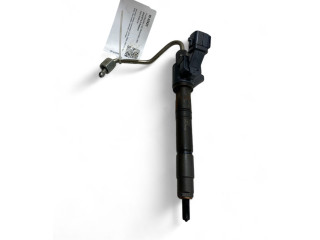 Форсунка 31432836, 09C03466    Volvo XC90   