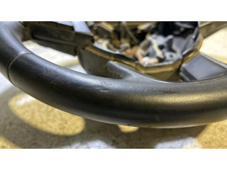 Руль Dodge Challenger 627133100C, ZSH52JB11KY