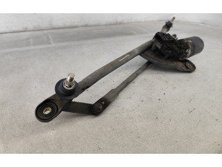 Моторчик дворников     Rover 75