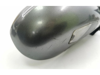 Zpětné zrcátko Maserati Quattroporte 2004 E30158212, 0158212