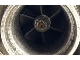 Turbodmychadlo Турбина 4540931, 2245420 BMW 3 E36