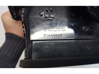 Дисплей 31442627 Volvo XC40