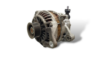 Генератор A2TC0091 Mazda 3 I