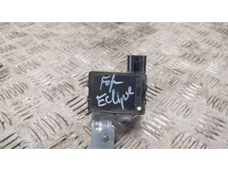 Реле звукового сигнала