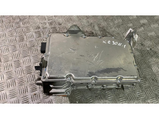 Преобразователь напряжения