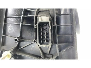 Зеркало электрическое Renault Scenic I 1996-2003 года