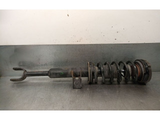 Блок подушек безопасности 3Q0959655CM, 234571222 Skoda Karoq